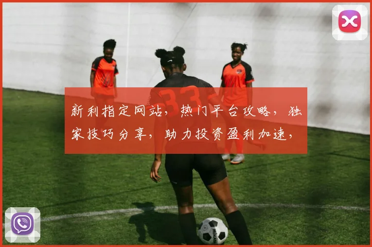 新利指定网站，热门平台攻略，独家技巧分享，助力投资盈利加速，必看