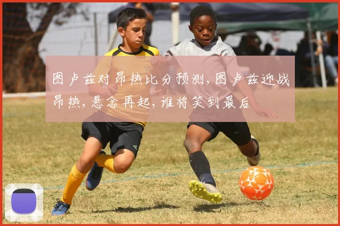图卢兹对昂热比分预测,图卢兹迎战昂热,悬念再起,谁将笑到最后