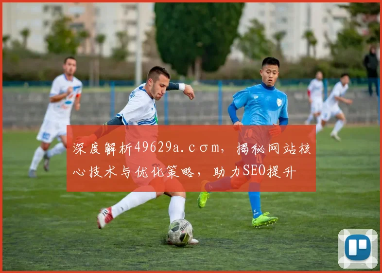 深度解析49629a.cσm，揭秘网站核心技术与优化策略，助力SEO提升